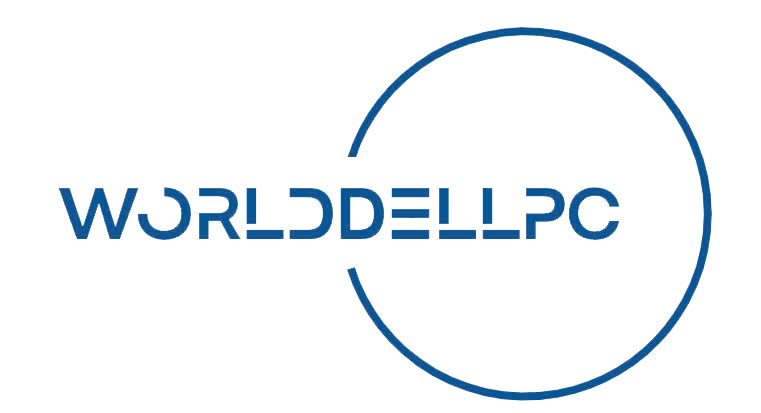 Thế giới DellPC